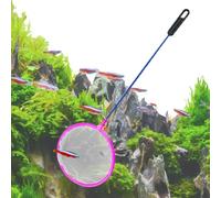 Acquario Net, Fish Tank Net per catturare gamberi