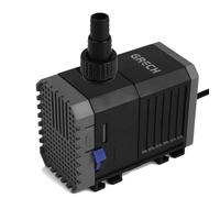 Acquario Pompa Stagno Pompa Sommergibile Pompa Acqua Pompa (900L/H)