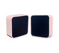 Acquario Pulitore per Vetri - Detergente Magnetico per Alghe - Magnete Detergente per Vetro d'Acquario - per Acqua Salata Acquari Acqua Acrilico Interno Ufficio Hobby Manager Acquario, Rosa, se