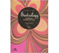 Acquario. Sextrology. L'astrologia del sesso e dei sessi