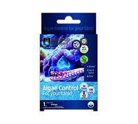 Acquario Systems Programma Algae Control Marine Trattamento dell' Acqua per aquariophilie