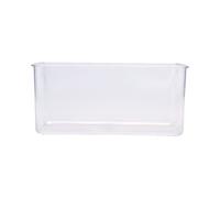 Acquario Trasparente Per Creare Mondi Sottomarini Unici Fishtank Da Tavolo