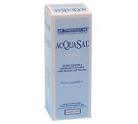 Acquasal Spray 100ml