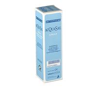 ACQUASAL SPRAY 100ML