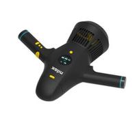Acquascooter Nilox Urban Kahuna