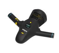 Acquascooter Nilox Urban Kahuna 8021735219019