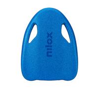 Acquascooter Nilox Urban Waterboard