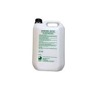 Acquasil 20/40 Antincrostante Ed Anticorrosivo Flacone da 5 kg Liquido