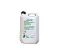 Acquasil 20/40 Antincrostante Ed Anticorrosivo Flacone da 5 kg Liquido