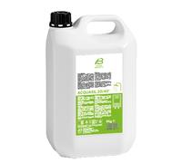 Acquasil 20/40 Antincrostante Ed Anticorrosivo Flacone da 5 kg Liquido