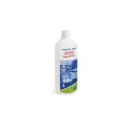 Acquasil 20/40 PC002 da 1kg anticalcare Acqua Brevetti MiniDOS e BravaDOS PM008