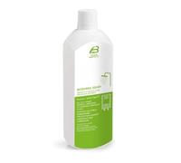 Acquasil 20/40 Polifosfato Liquido - Anticalcare e Anticorrosione per Impianti Idrici e Caldaie - Compatibile MiniDOS/BravoDOS (1 Kg)