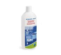 Acquasil 20/40 Ricarica 1 Litro Anticalcare Minidos Pc002 Acquabrevetti