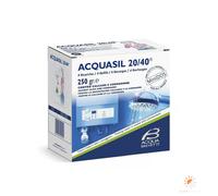 Acquasil Pc200 Anticorrosivo Antincrostante per Pompe Tutti i Modelli di MiniDOS