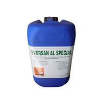 Acquasport ANTIALGA PER PISCINE NON SCHIUMOGENO 5 LT - EVERSAN AL SPECIAL