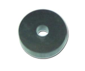 AcquaStiLLa 100076 Guarnizioni Grey per Sede Rubinetto, Multicolore, Set di 100 Pezzi