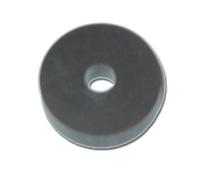 Acquastilla 100078 Guarnizioni Grey per Sede Rubinetto, Multicolore, Set di 100 Pezzi