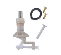 AcquaStiLLa 100767 Pulsante Completo Originale Pucci