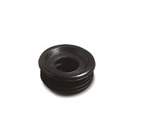 Acquastilla 101576 Giunto per Curve Tecniche, Multicolore