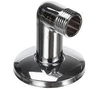 AcquaStiLLa 102931 Curva per Tubo Flessibile Doccia