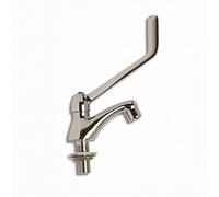 AcquaStiLLa 103247 Rubinetto Collocigno a Leva