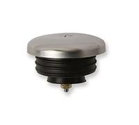 Acquastilla 103612 Tappo per Chiusura Curve Tecniche, Multicolore