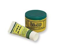 AcquaStiLLa 104950 Pasta Verde Viky per Giunti Filettati