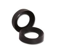 AcquaStiLLa 104979 Giunto per Scarichi Braga, Multicolore - NUOVO