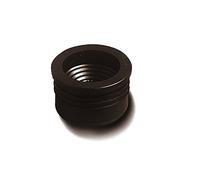 Acquastilla 104981 Giunto per Curve Tecniche, Multicolore