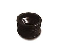 AcquaStiLLa 104982 Giunto per Curve Tecniche