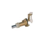 AcquaStiLLa 105155 Pulsante Completo Originale Pucci 9034