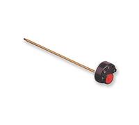 AcquaStiLLa 105735 Termostato Thermowatt Stelo