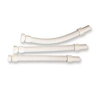 AcquaStiLLa 108044 Flessibile Easyflex New, Manicotto, Dado