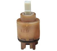AcquaStiLLa 108474 Cartuccia Ceramica Galatron 35A
