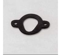 AcquaStiLLa 108646 Guarnizioni per Flange Pulsanti