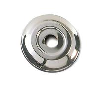 Acquastilla 108665 Rosone Gigante per Rubinetto, Multicolore