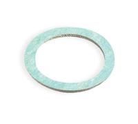 AcquaStiLLa 108742 Guarnizioni Esenti Amianto, Multicolore, Set di 10 Pezzi