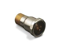 Acquastilla 108789 Bicchiere per Canotti, Dado, Guarnizione, Multicolore