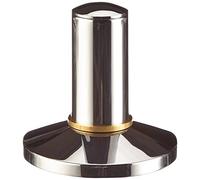 Acquastilla 109615 Vitone per Rubinetti d'Arresto Impianti, Multicolore