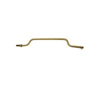 AcquaStiLLa 109996 Astina per Galleggiante Pucci 9051
