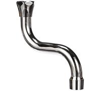 AcquaStiLLa 110301 Canna Lavello Universale