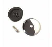 AcquaStiLLa 110384 Tappo in Plastica con Coperchio