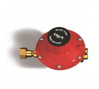AcquaStiLLa 110395 Regolatore Bassa Pressione Gas