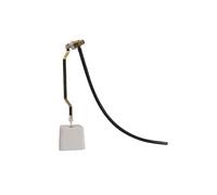 Acquastilla 111259 Gruppo Valvola Originale Pucci 9251, Multicolore