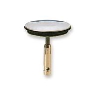 Acquastilla 112257 Tappo per Salterello Lira