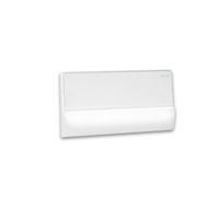 Acquastilla 112307 Placca con Telaio Originale Pucci 7110, Multicolore