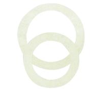 Acquastilla 113332 Guarnizioni in Giuntura Ta-U, Multicolore, Set di 100 Pezzi