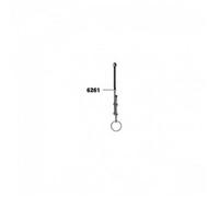 Acquastilla 113803 Gruppo Completo Sfera Pucci 6261