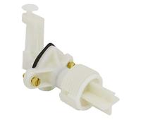 Acquastilla 114135 Pulsante Completo Originale Pucci 7540
