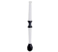 Acquastilla 114310 Tubo Troppo Pieno Faismilani 3710151, Multicolore